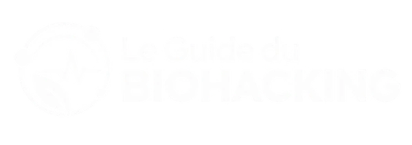 Le Guide du Biohacking