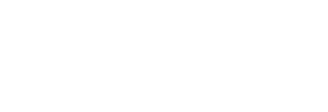 Le Guide du Biohacking