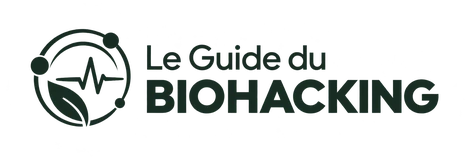 Le Guide du Biohacking